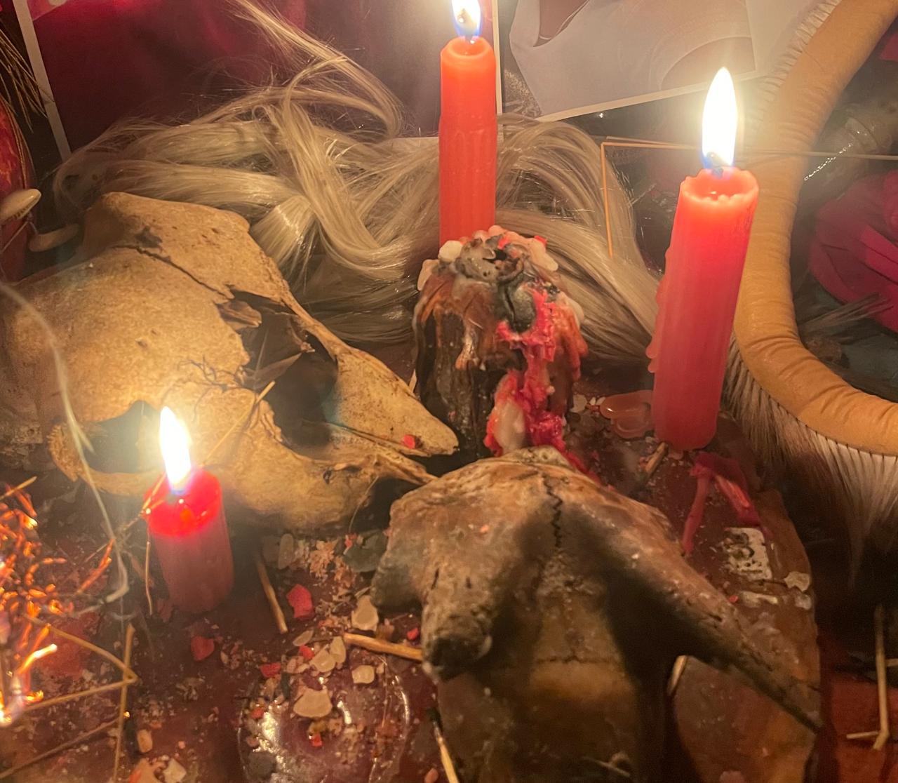 obsession love spell San Diego, CA (447) 901 9727 ✨ Raise your vibration