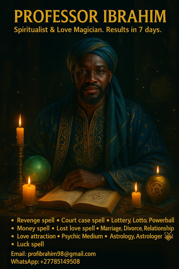 TOP 3 Fast And Easy Money Spells,Tasmania,Australia +27785149508