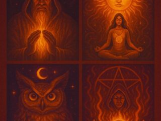 IMG-20250605-WA0016-1