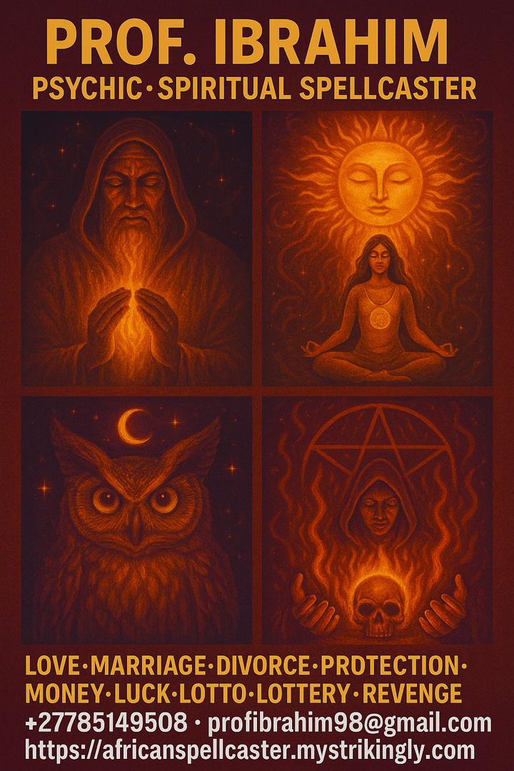 #+27785149508 COURT CASE SPELLS or LEGAL SPELLS that work Instantly ,Sydney, New South Wales,Australia