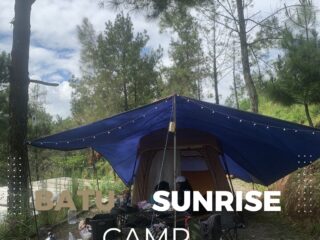 IMG-20260303-WA0026-1