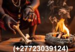 SANGOMA IN PRETORIA ((+2772 303 9124)) BEST & GIFTED TRADITIONAL HEALER / LOVE SPELLS / SANGOMA IN DURBAN, NELSPRUIT, RUSTENBURG, BLOEMFONTEIN, UPINGTON, KIMBERLEY, CHATSWORTH, CAPE TOWN, GERMISTON, SOWETO, JOHANNESBURG.