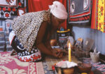 SANGOMA IN PRETORIA ((+2772 303 9124)) BEST & GIFTED TRADITIONAL HEALER / LOVE SPELLS / SANGOMA IN DURBAN, NELSPRUIT, RUSTENBURG, BLOEMFONTEIN, UPINGTON, KIMBERLEY, CHATSWORTH, CAPE TOWN, GERMISTON, SOWETO, JOHANNESBURG.
