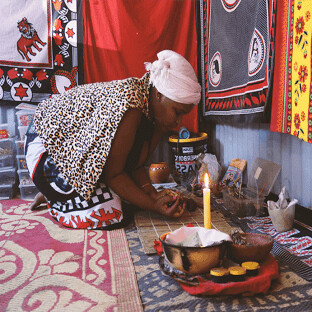 SANGOMA IN PRETORIA ((+2772 303 9124)) BEST & GIFTED TRADITIONAL HEALER / LOVE SPELLS / SANGOMA IN DURBAN, NELSPRUIT, RUSTENBURG, BLOEMFONTEIN, UPINGTON, KIMBERLEY, CHATSWORTH, CAPE TOWN, GERMISTON, SOWETO, JOHANNESBURG.