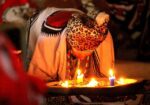 SANGOMA IN PRETORIA ((+2772 303 9124)) BEST & GIFTED TRADITIONAL HEALER / LOVE SPELLS / SANGOMA IN DURBAN, NELSPRUIT, RUSTENBURG, BLOEMFONTEIN, UPINGTON, KIMBERLEY, CHATSWORTH, CAPE TOWN, GERMISTON, SOWETO, JOHANNESBURG.