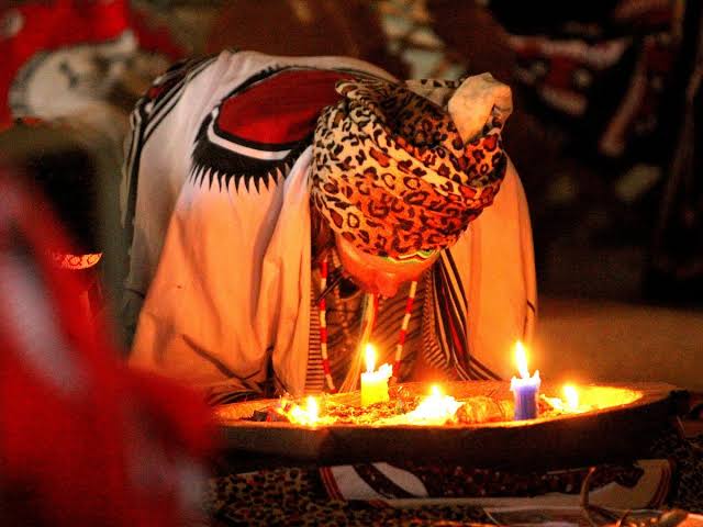 SANGOMA IN PRETORIA ((+2772 303 9124)) BEST & GIFTED TRADITIONAL HEALER / LOVE SPELLS / SANGOMA IN DURBAN, NELSPRUIT, RUSTENBURG, BLOEMFONTEIN, UPINGTON, KIMBERLEY, CHATSWORTH, CAPE TOWN, GERMISTON, SOWETO, JOHANNESBURG.