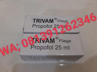 IMG_20250622_213941-1