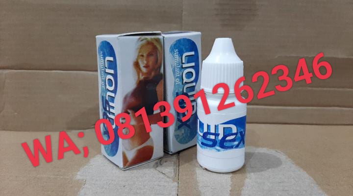 DAFTAR 4 OBAT BIUS CAIR / HIRUP DAN SEMPROT ASLI TERBUKTI PALING AMPUH HITUNGAN DETIK