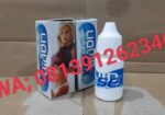 Jual 5 Jenis Obat Bius Semprot/Spray Import Asli 081391262346