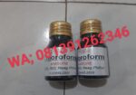 Jual 5 Jenis Obat Bius Semprot/Spray Import Asli 081391262346