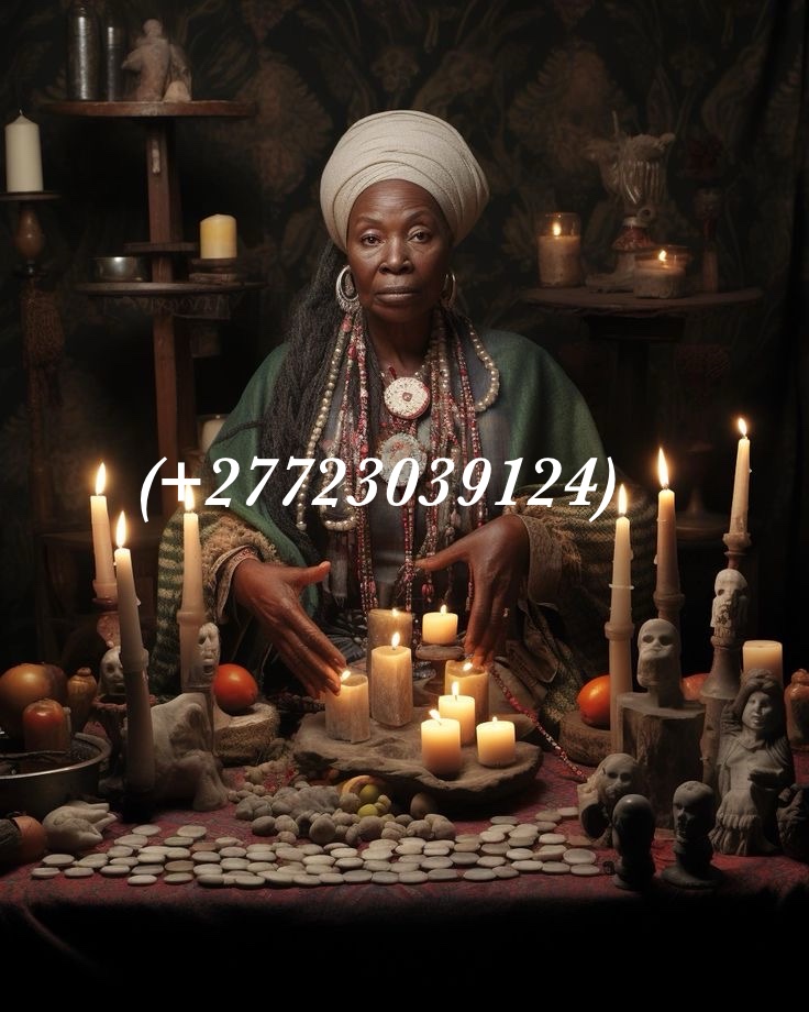 SPIRITUAL HEALER (♥+27723039124♥) LOVE SPELL CASTER IN Switzerland, Brunei, San Marino, Denmark, Netherlands, Malta, Spain, Cyprus, Slovenia, Lithuania, Malaysia, Estonia , Croatia, Belgium, Austria, Germany, Australia, Sweden, New Zealand, Canada.