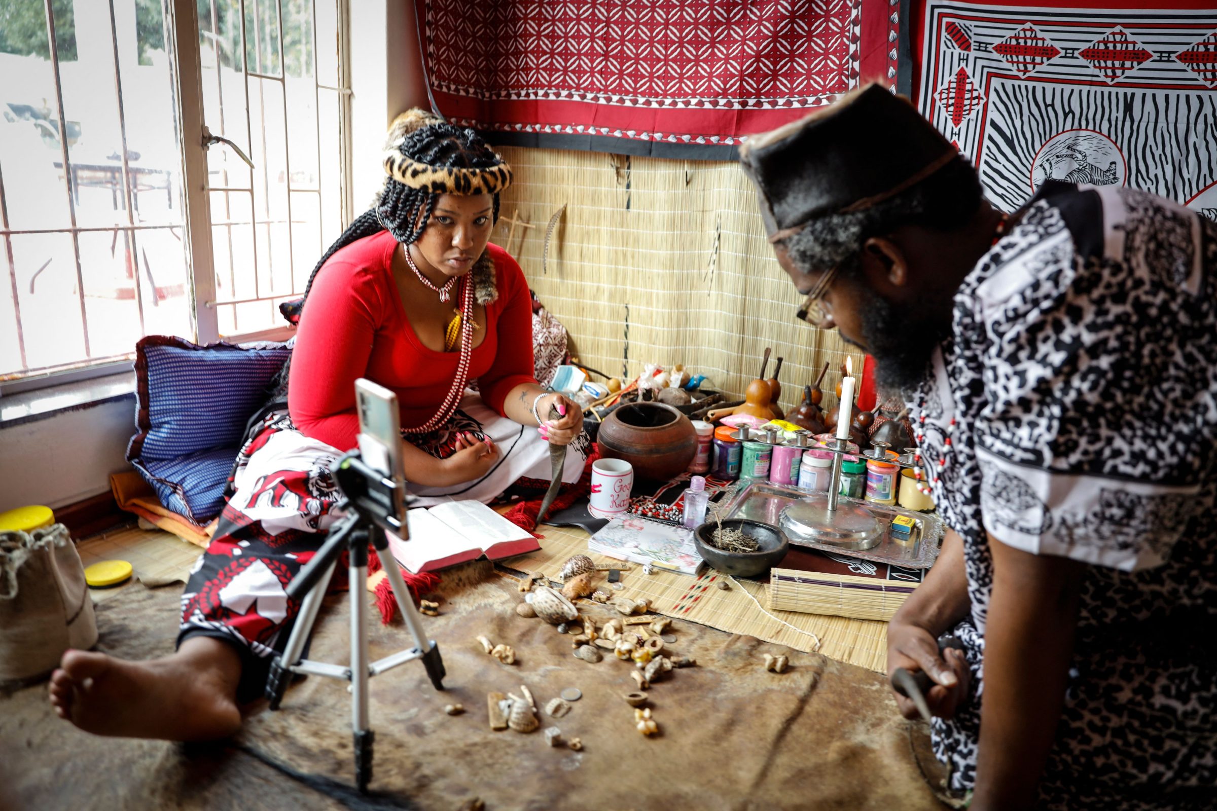 SANGOMA IN PRETORIA ((+2772 303 9124)) BEST & GIFTED TRADITIONAL HEALER / LOVE SPELLS / SANGOMA IN DURBAN, NELSPRUIT, RUSTENBURG, BLOEMFONTEIN, UPINGTON, KIMBERLEY, CHATSWORTH, CAPE TOWN, GERMISTON, SOWETO, JOHANNESBURG.