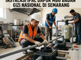 Instalasi-IPAL-Dapur-MBG-Badan-Gizi-Nasional-di-Semarang-1