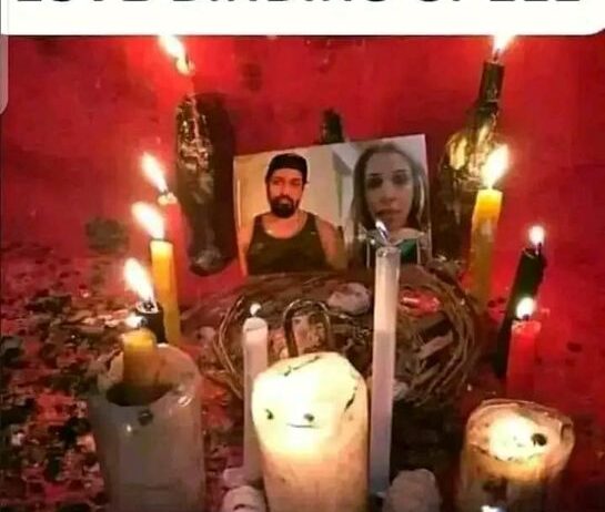 (({+27633832074})) LOVE SPELLS TRADITIONAL HEALER SANGOMA A SPELL CASTER A SPIRITUAL HEALER IN PINETOWN KWAZULU NATAL PROVINCE