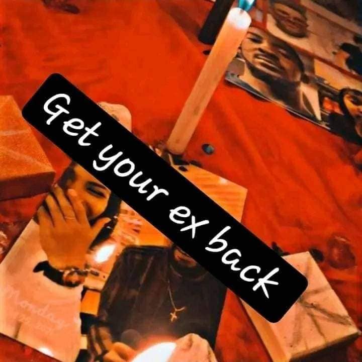 +27768266492 FOR QUICK INSTANT LOVE SPELLS TO BRING BACK LOST LOVER AROUND POLOKWANE, MANKWENG PRETORIA, UK LONDON CALIFORNIA 0768266492 (BY SANGOMA BABA WALU)