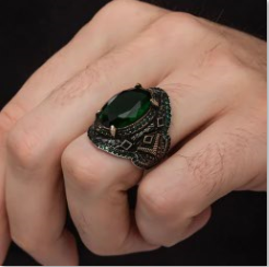 +256792321827 POTENT OVERWHELMING ALMIGHTY BLACK MAGIC RING FOR MONEY LUCK BUSINESS POWER FAME IN MALAYSIA SCOTLAND THAILAND INDONESIA SWAZILAND LEBANON ATLANTA NIGER ALABAMA VENEZUELA BOTSWANA