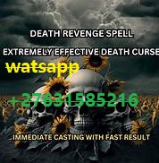 +27631585216 BAD LUCK REVENGE SPELLS IN CANADA || DEATH REVENGE SPELLS IN AUSTRALIA, ENGLAND, LONDON, USA, NETHERLANDS, FRANCE, ITALY, SPAIN, UK, GERMANY, SINGAPORE.