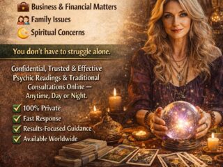 PHOTO-2026-03-04-14-12-19