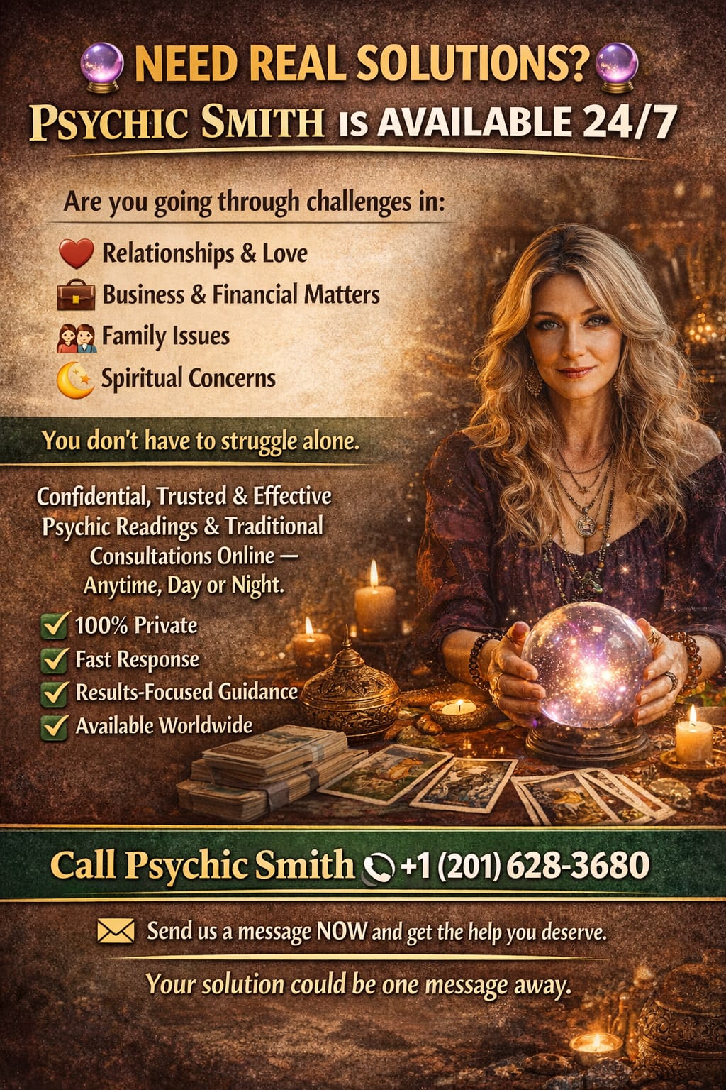 Connecticut (201) 628-3680 USA love Spells Caster Resolve Marriage Relationship Help