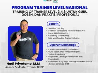 Pelatihan-Sertifikasi-TOT-4