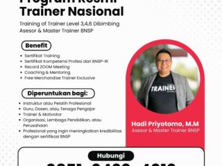 Pelatihan-Sertifikasi-TOT-9-1