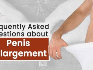 Penis-Enlargement-Combo-For-Men