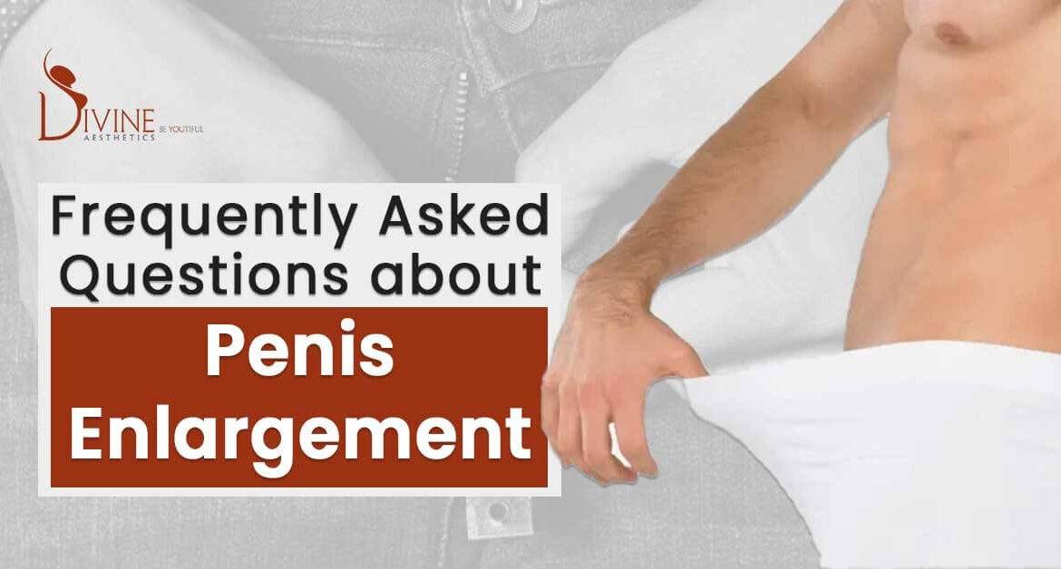 +27768266492 MEN’S #PENIS ENLARGEMENT CREAM & #@PILLS IN #MANKWENG, TURFLOOP, POLOKWANE, SHESHEGO, ELIM #PRETORIA, SANDTON, JOBURG CONTACT 0768266492