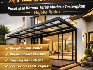Pusat-Jasa-Kanopi-Teras-Modern-Terlengkap-di-Mejobo-Kudus