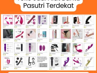 Pusat-Jual-Alat-Bantu-Seks-Toys-Sex-Dewasa-Wanita-50-34