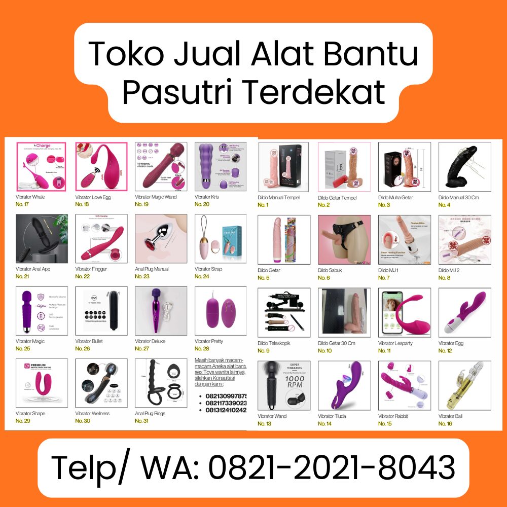 Sex Toys Wanita Seluma 0821.2021.8043, Toko Jual Alat Bantu Seks Wanita
