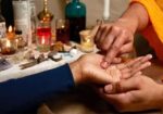 0768266492 SPELL CASTER BABA WALU IN #POLOKWANE SESHEGO TURFLOOP BEST TRADITIONAL HEALER POWERFUL SANGOMA IN #MANKWENG, SANDTON, PRETORIA POLOKWANE +27768266492