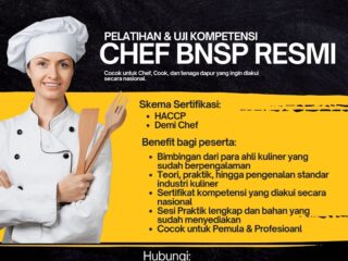 Sertifikasi-Demi-Chef-Kabupaten-Boyolali-2