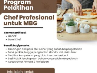 Sertifikasi-Demi-Chef-Kabupaten-Klaten