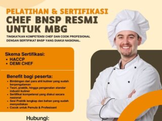 Sertifikasi-Demi-Chef-Kabupaten-Purwakarta-1