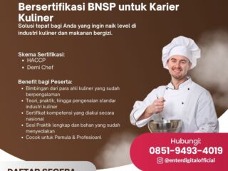Sertifikasi-Demi-Chef-Kabupaten-Semarang