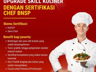 Sertifikasi-Demi-Chef-Kabupaten-Sukoharjo-2