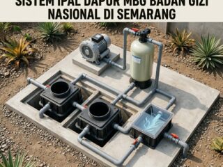 Sistem-IPAL-Dapur-MBG-Badan-Gizi-Nasional-di-Semarang-2
