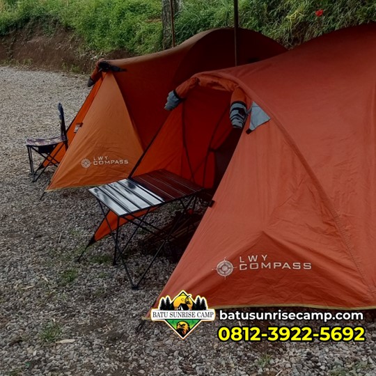 WA: 0812-3922-5692 – Cara Healing Terbaik: Bersantai Menikmati Sunrise Eksotis Bersama Paket Berkemah Batu Malang