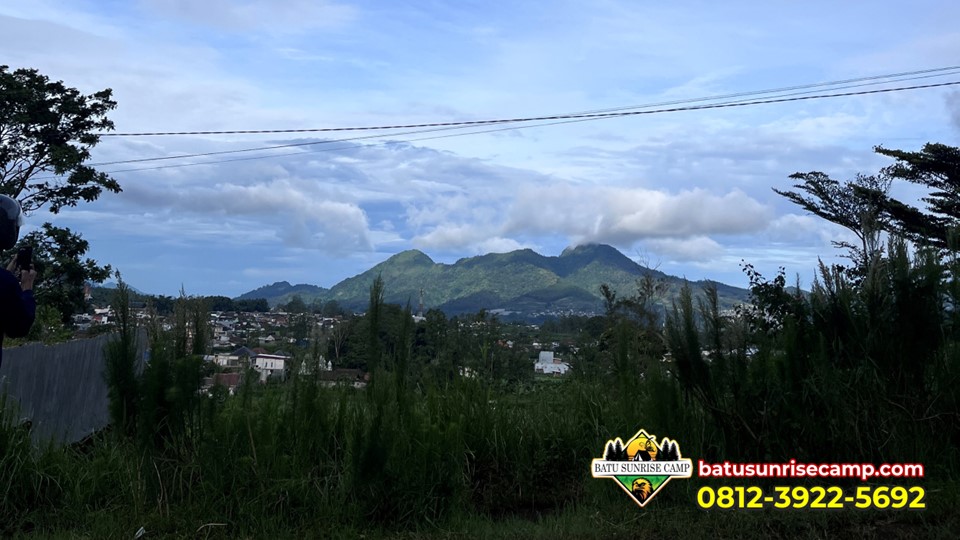 WA: 0812-3922-5692 – Tips Memilih Paket Camping Batu Malang yang Aman Saat Musim Hujan