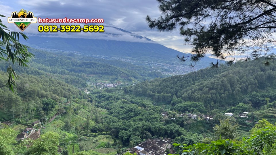WA: 0812-3922-5692 – Serunya Outbound Komunitas Lewat Paket Camping Batu Malang All In