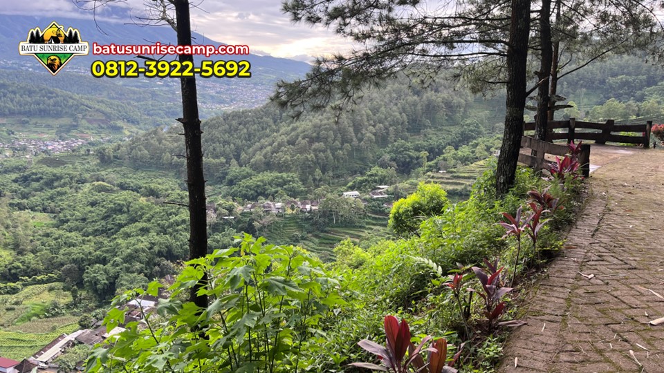 WA: 0812-3922-5692 – Mengintip Keindahan Bintang (Stargazing) di Lokasi Paket Berkemah Batu