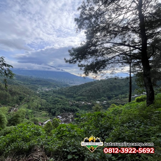 WA: 0812-3922-5692 – Solusi Liburan Hemat Ground Luas Plus View City Light Memukau di Akhir Bulan