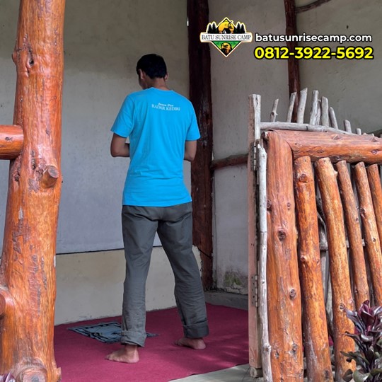 WA: 0812-3922-5692 – Bedah Lengkapnya Fasilitas Paket Camping Batu Malang untuk Berburu Sunrise Maksimal