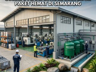Solusi-IPAL-Industri-Manufaktur-Paket-Hemat-di-Semarang-2