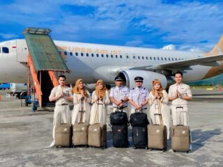 Super-Air-Jet-Buka-Rute-Penerbangan-Langsung-Jakarta-Aceh-PP-16