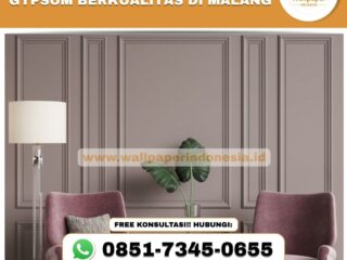 TOKO-PENYEDIA-MOULDING-GYPSUM-BERKUALITAS-DI-MALANG