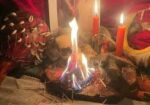 SANGOMA +27768266492 SPELL CASTER & TRADITIONAL HEALER IN CAPETOWN, #BELLVILLE, #WORCESTER, #HERMANUS, #PAARL WESTERNCAPE PROVINCE USA, #CANADA, VIRGINIA, CALIFONIA,DURBANVILLE 0768266492