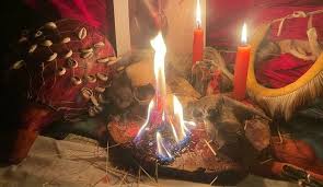 TRADITIONAL-HEALER-SANGOMA-HERBALIST-SA