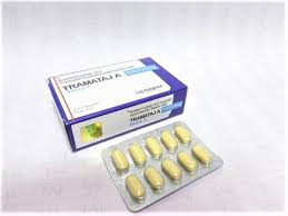 TRAMA-2