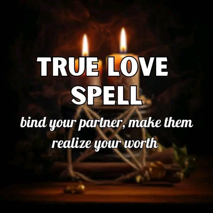 SANGOMA +27768266492 SPELL CASTER & TRADITIONAL HEALER IN CAPETOWN, #BELLVILLE, #WORCESTER, #HERMANUS, #PAARL WESTERNCAPE PROVINCE USA, #CANADA, VIRGINIA, CALIFONIA,DURBANVILLE 0768266492
